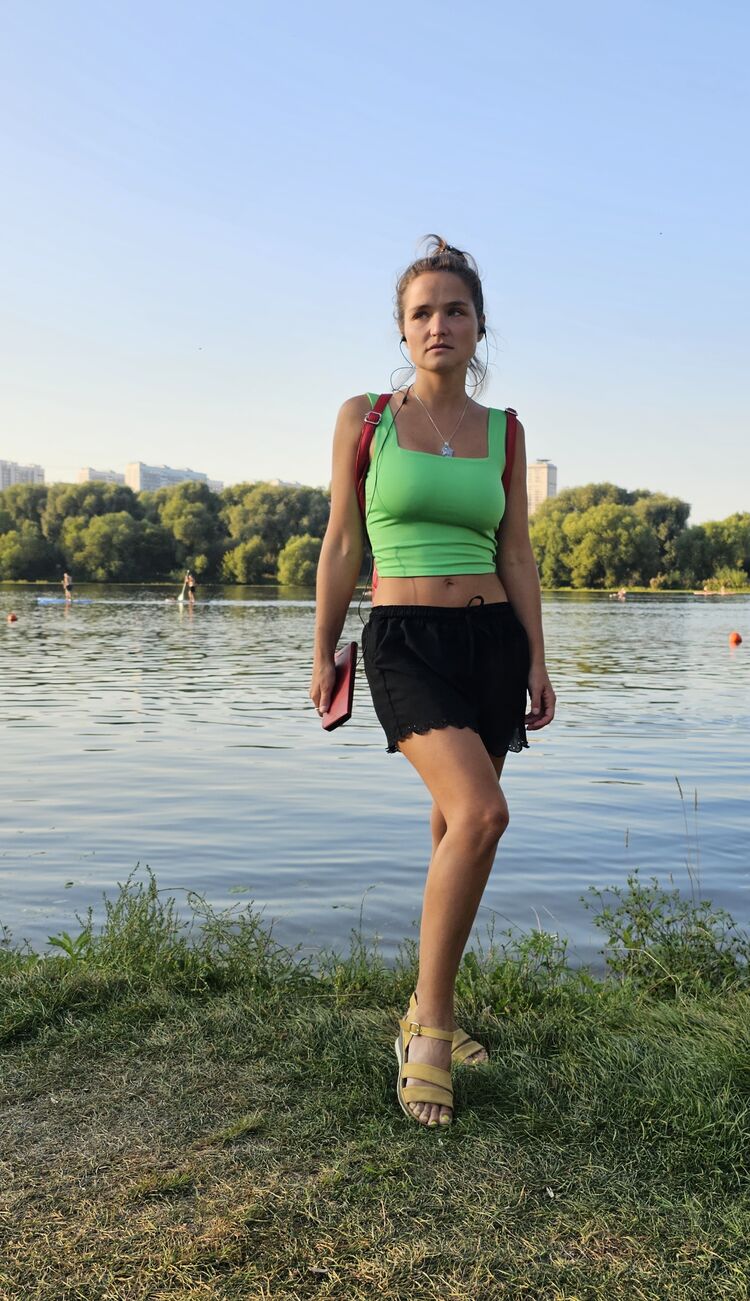  ,   , 34 ,   c 