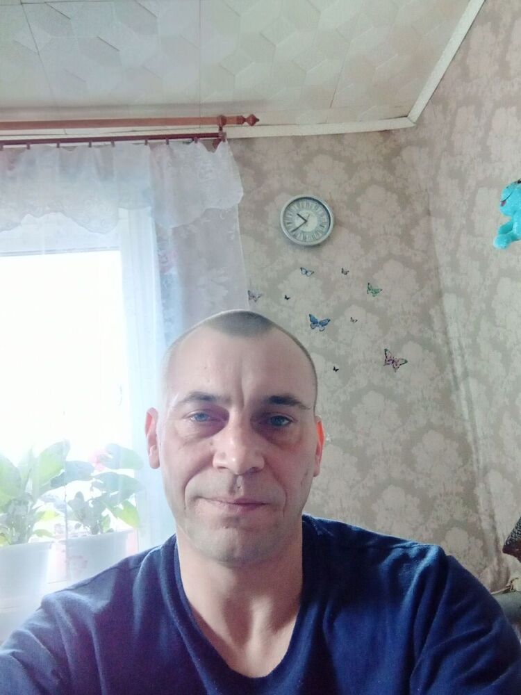 ���������� ����������, ���� ������� ��������, 44 ����, ������������ ��� ������, ����� � ���������