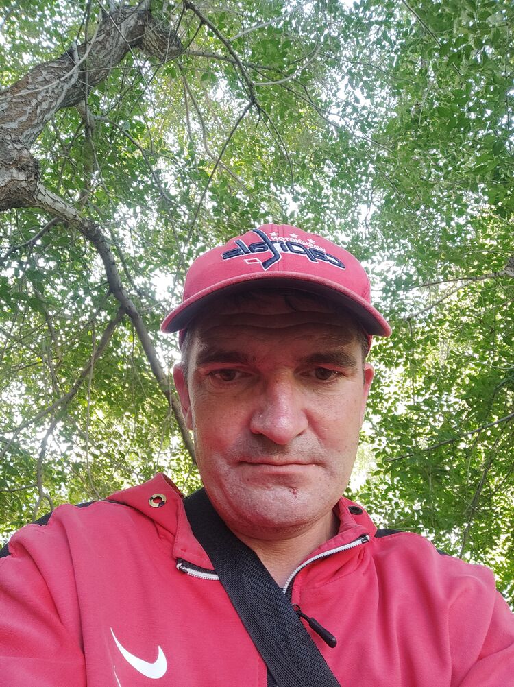 ���������� �����������, ���� ������� Denis, 45 ���, ������������ ��� ������, ����� � ���������, c�������� ���������, ���������