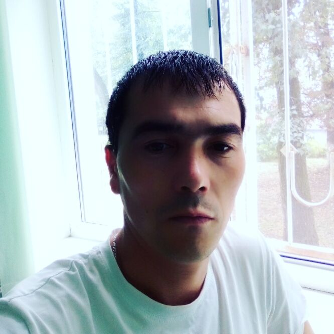  23850031  , 34 ,    --