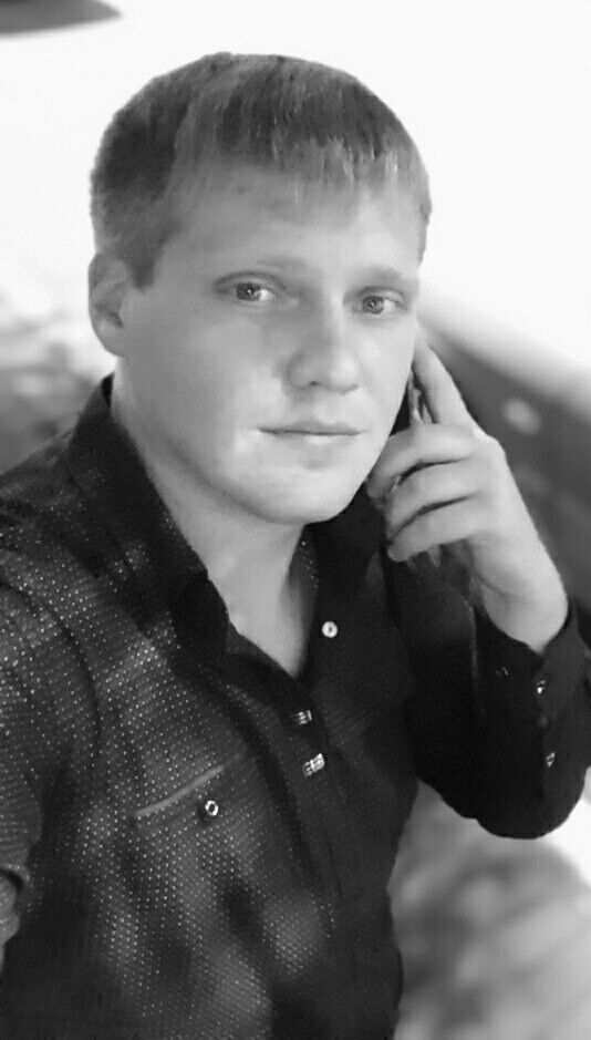 ���� 18327281 ������� �����, 30 ���, ���� ���������� � �������-��-����