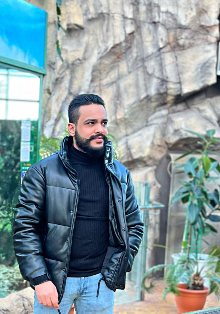 ���������� �����, ���� ������� �������, 33 ����, ������������ ��� ������, ����� � ���������