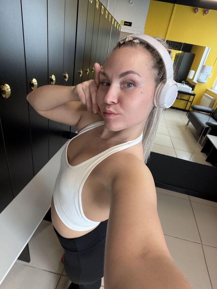 ���� 56233901 ������� �����, 26 ���, ���� ���������� � ������