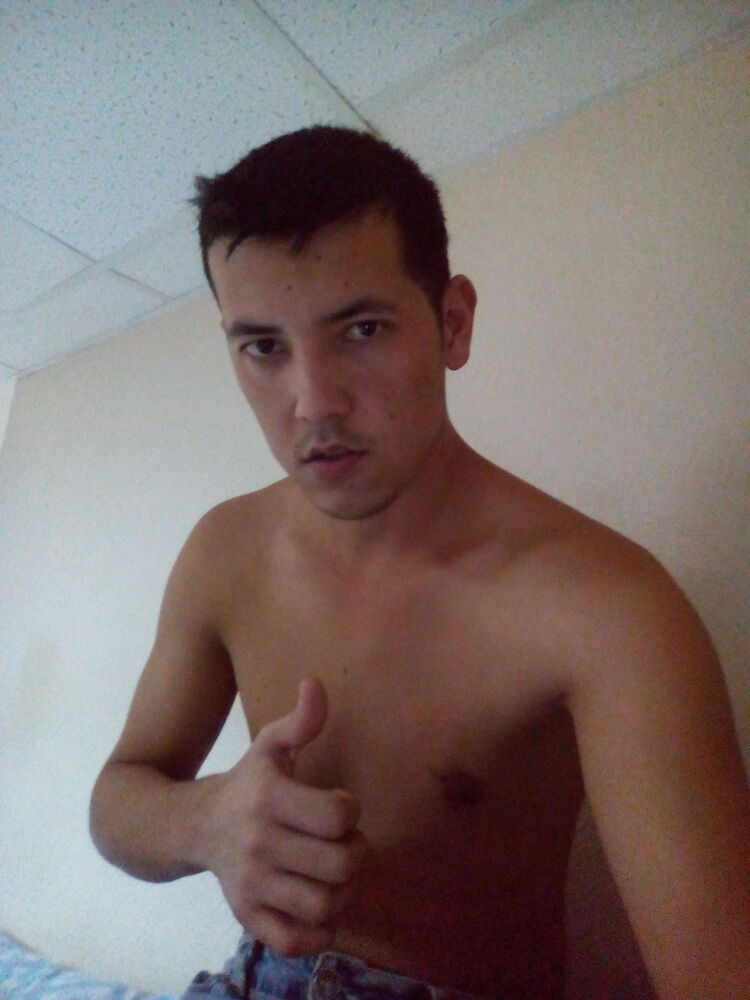 ���� 12199491 ������� ������, 30 ���, ���� ���������� � ����������