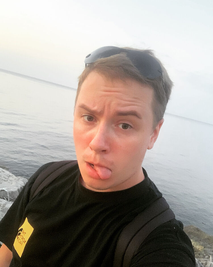 ���� 29241121 ������� �������, 31 ���, ���� ���������� � ����������