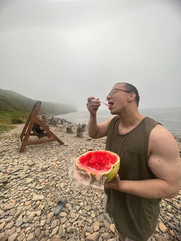 ���������� �����������, ���� ������� �����, 28 ���, ������������ ��� ������, ����� � ���������