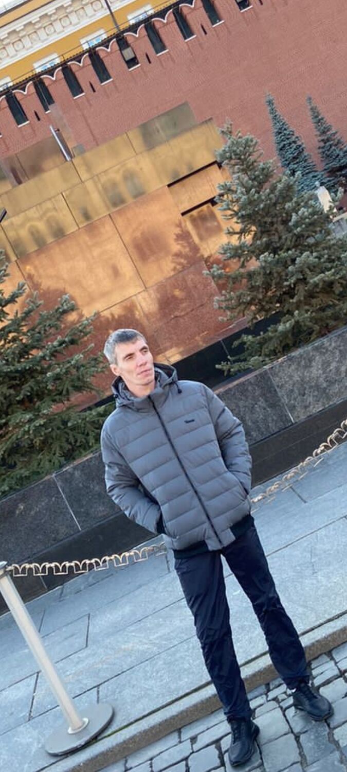 ���� 24345581 ������� ���������, 39 ���, ���� ���������� � ������