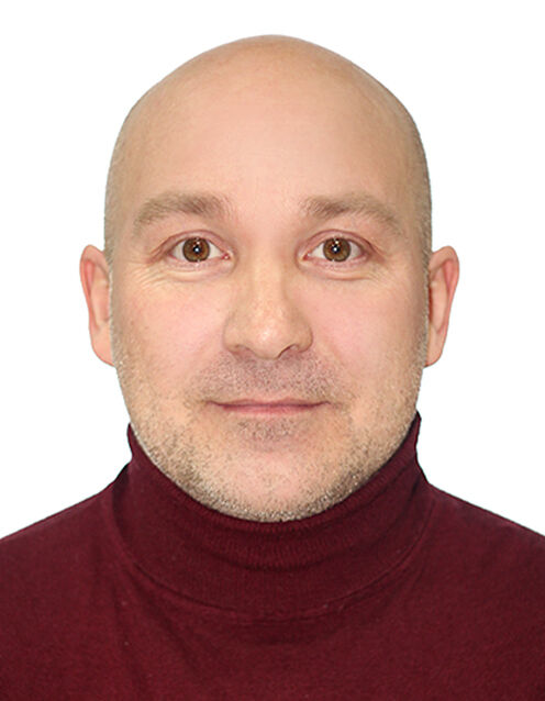 ���� 56227161 ������� �������, 41 ���, ���� ���������� � �������