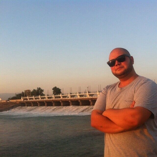  ,   Big Ty, 33 ,   ,   , c 