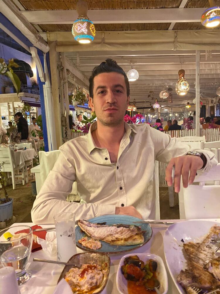  Bodrum,   Ugur, 27 ,   ,   