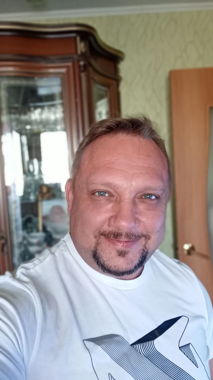 ���������� �������-����������, ���� ������� �������, 41 ���, ������������ ��� ������, ����� � ���������, c�������� ���������, ���������