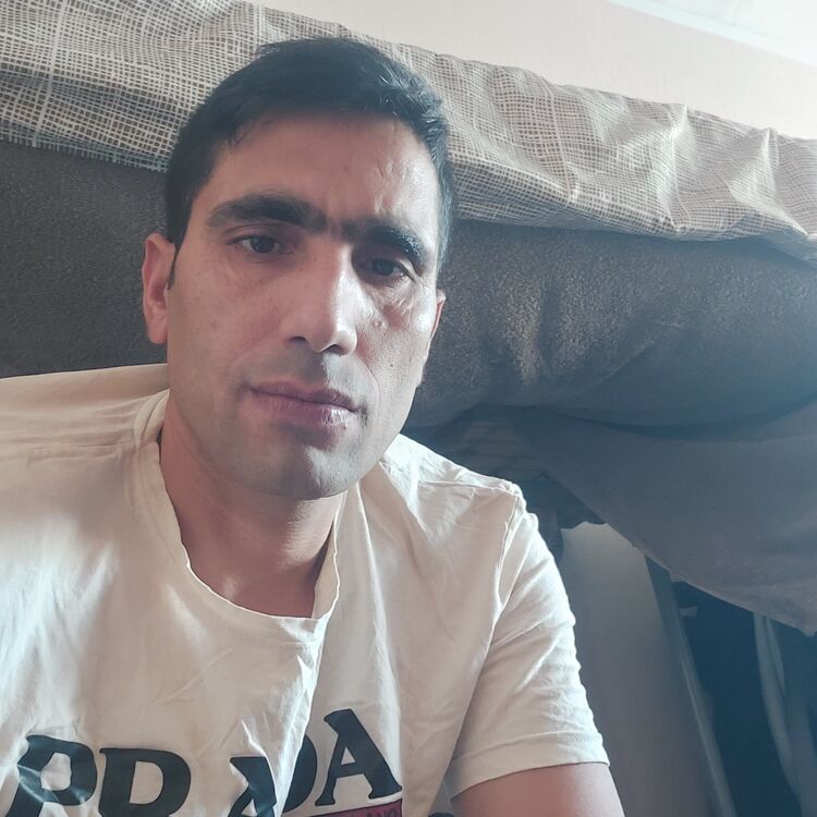 ���� 32297971 ������� Burak, 34 ����, ���� ���������� � ������