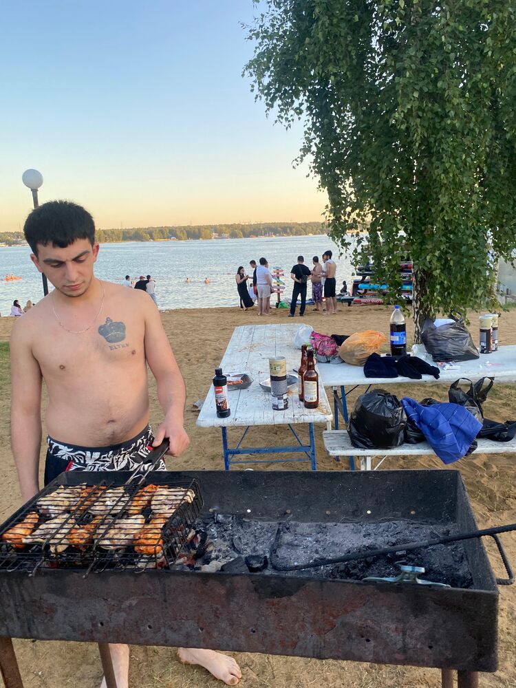 ���������� ������, ���� ����� ������, 22 ����, ������������ ��� ������, ����� � ���������