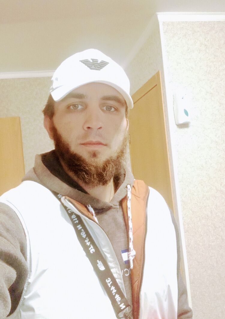 ���� 43312721 ������� ������, 29 ���, ���� ���������� � �������-��-����