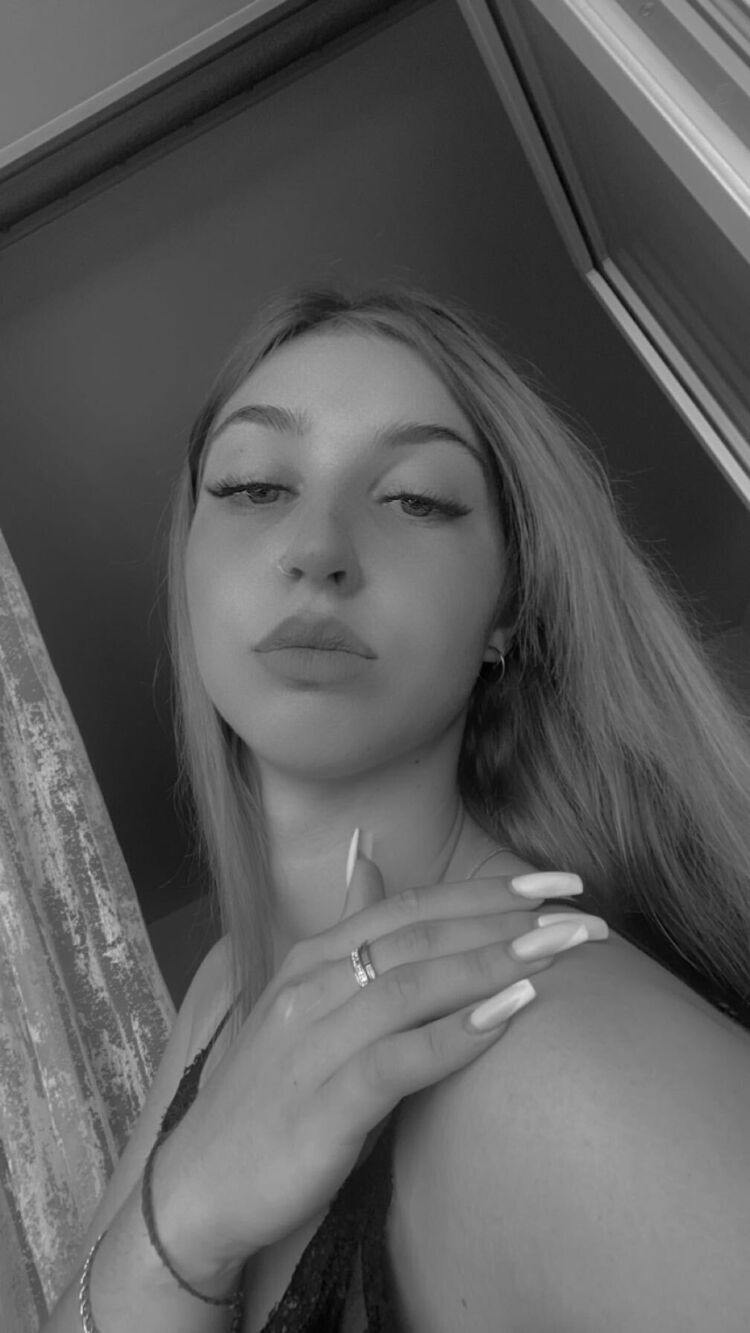 ���������� ������, ���� ������� �����, 19 ���, ������������ ��� ����� � ���������, c�������� ���������