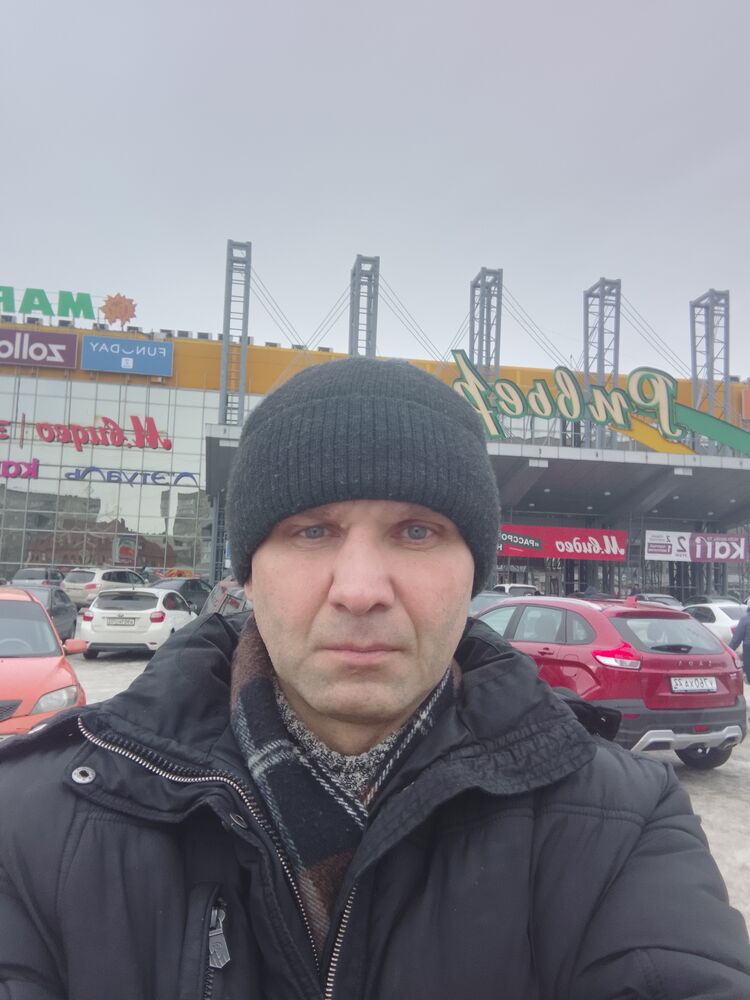  -,   , 49 ,   ,   