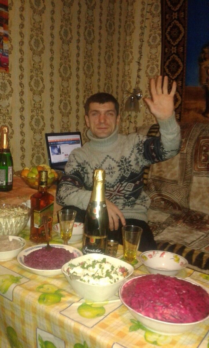  ,   , 49 ,     , c 