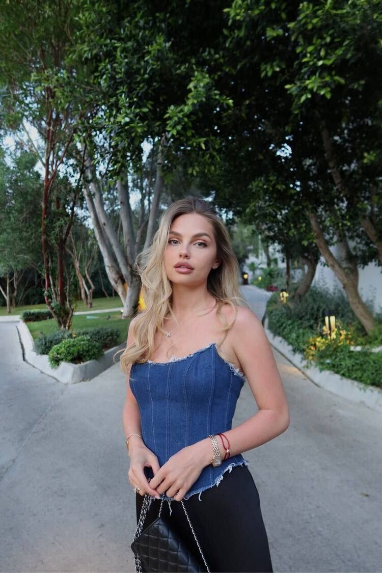  ,   , 26 ,   ,   , 