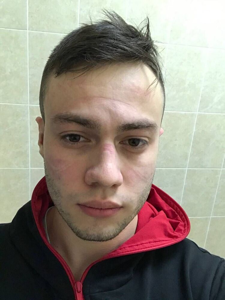 ���������� ������, ���� ������� �������, 28 ���, ������������ ��� ������, ����� � ���������