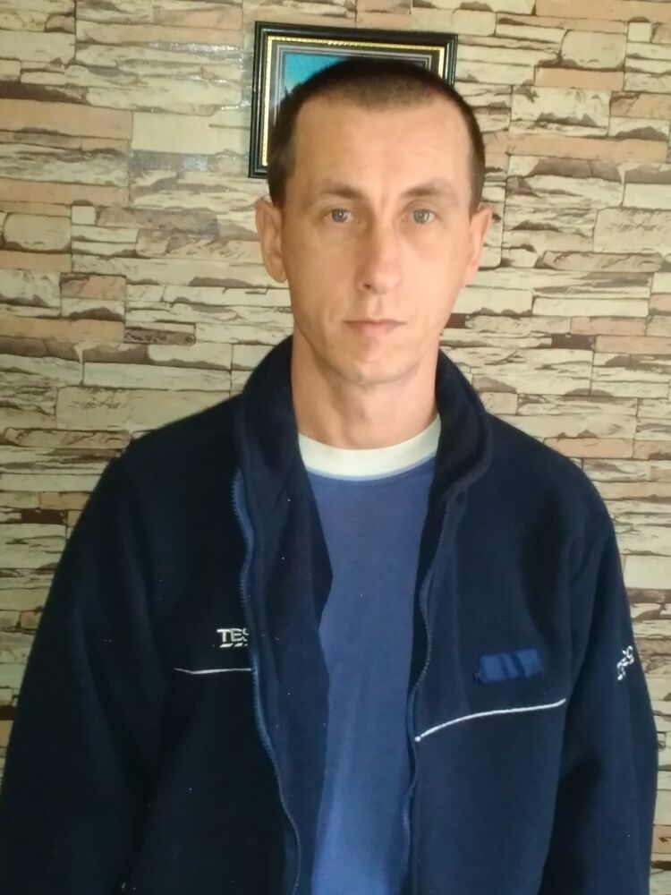 ���������� ����, ���� ������� ������, 49 ���, ������������ ��� ������, ����� � ���������, c�������� ���������