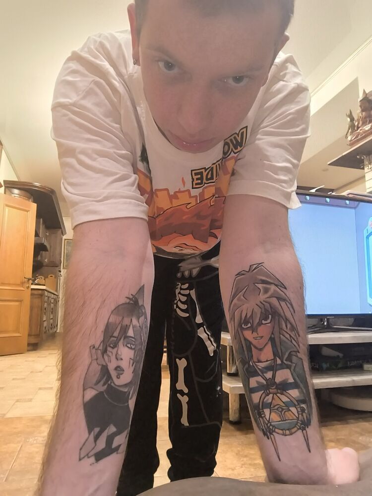  50248241  Dima, 28 ,    