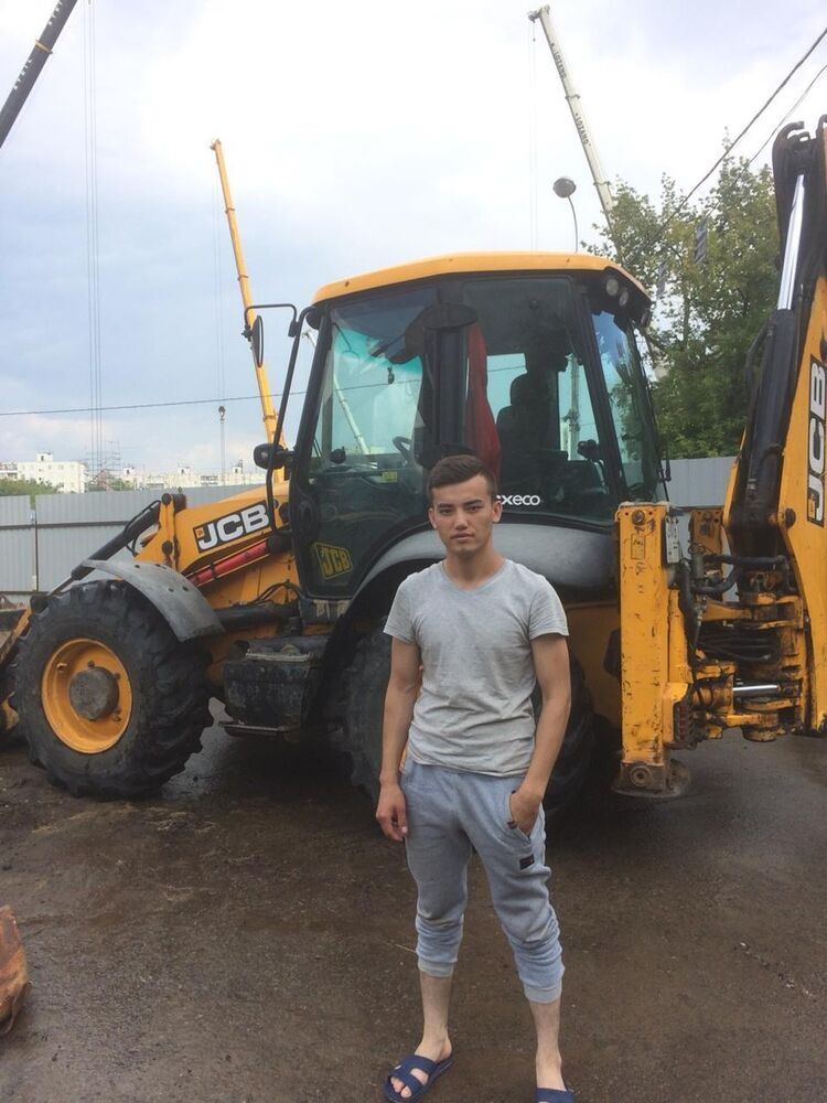 ���� 17595541 ������� �����, 30 ���, ���� ���������� � ������