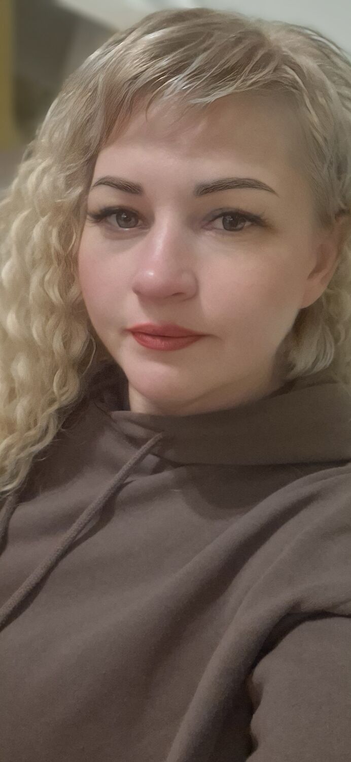 ���� 55883641 ������� �����, 44 ����, ���� ���������� � ����������