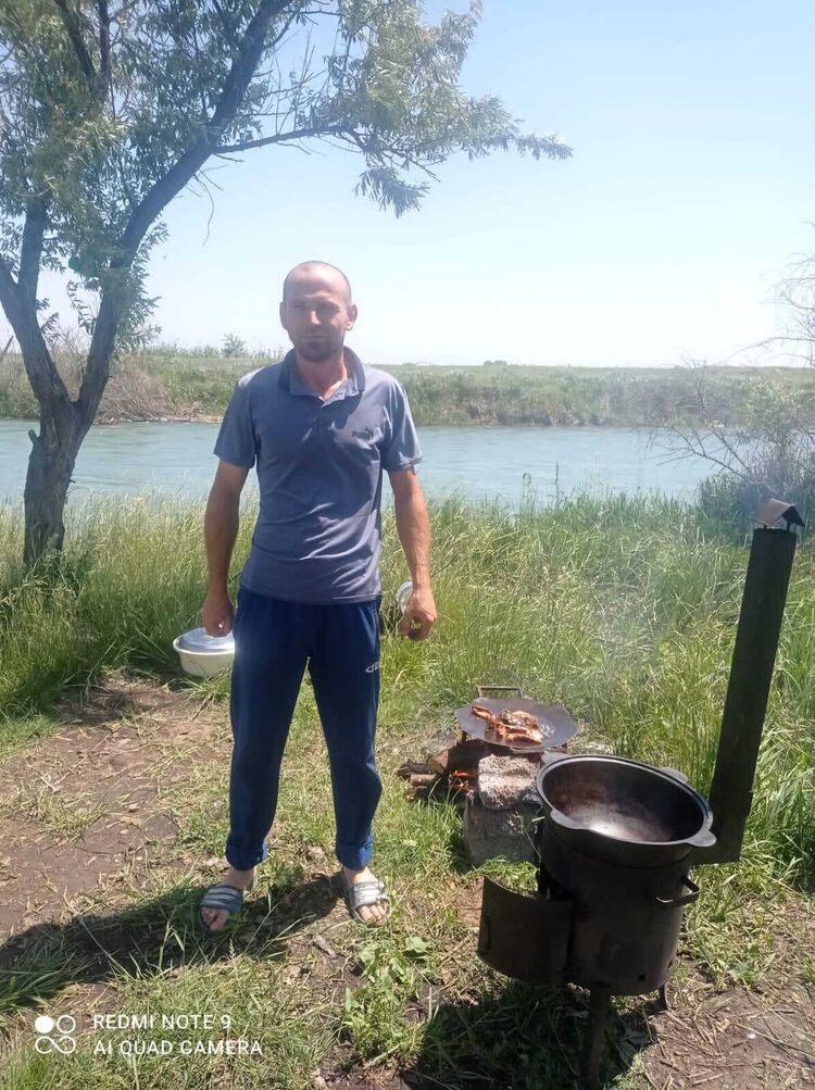 ���������� ������, ���� ������� ����, 38 ���, ������������ ��� ������, ����� � ���������