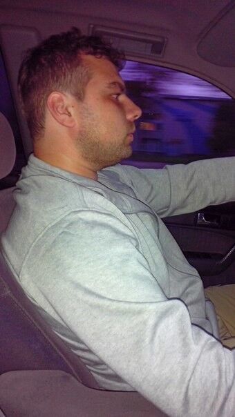 ���� 5022841 ������� ���������, 35 ���, ���� ���������� � ���������