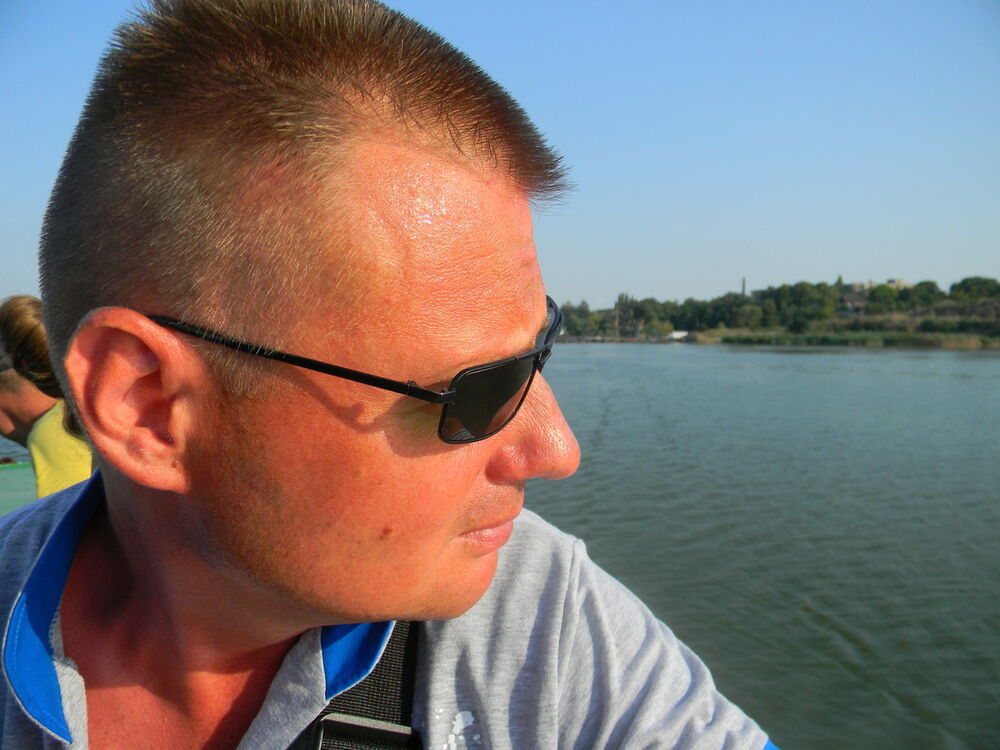 ���������� �����, ���� ������� Aleks, 52 ����, ������������ ��� ������, ����� � ���������, c�������� ���������