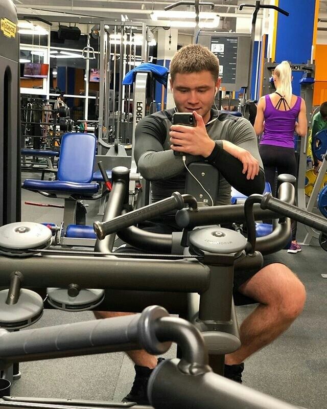 ���� 15291441 ������� ������, 31 ���, ���� ���������� � ������������