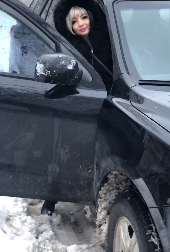 ���� 24992641 ������� �����, 54 ����, ���� ���������� � ������