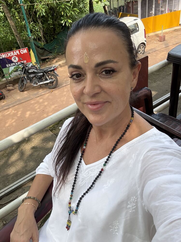 ���������� ������, ���� ������� �����, 50 ���, ������������ ��� ������, c�������� ���������