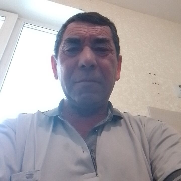  43828841  , 51 ,    