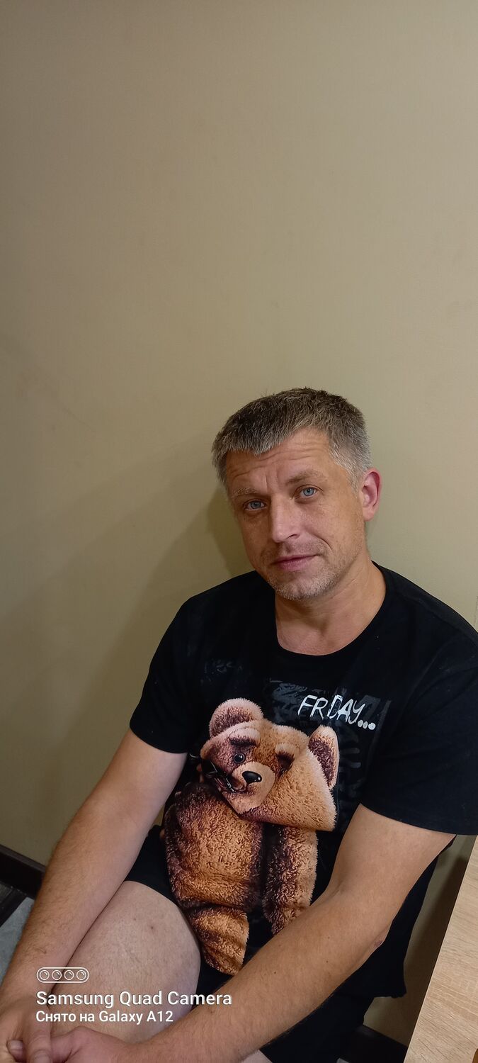 ���� 38611651 ������� ������, 39 ���, ���� ���������� � ������