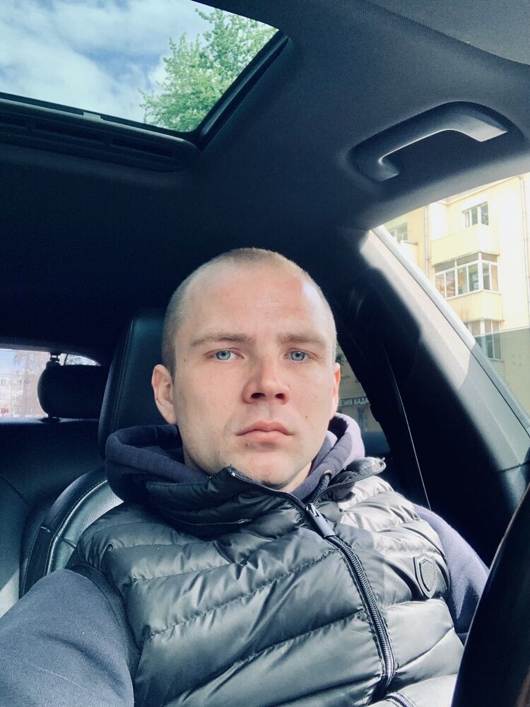 ���� 36363361 ������� ����, 27 ���, ���� ���������� � ���������