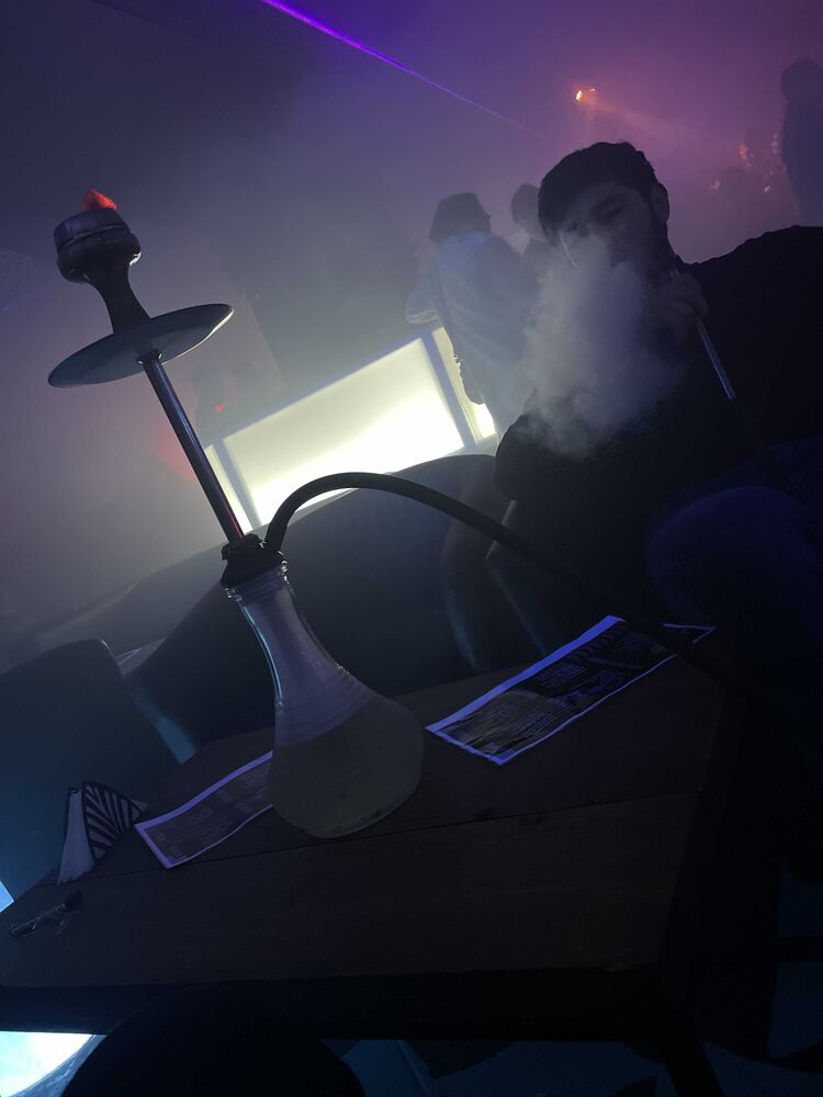 ���������� ������, ���� ������� ����, 26 ���, ������������ ��� ������, ����� � ���������