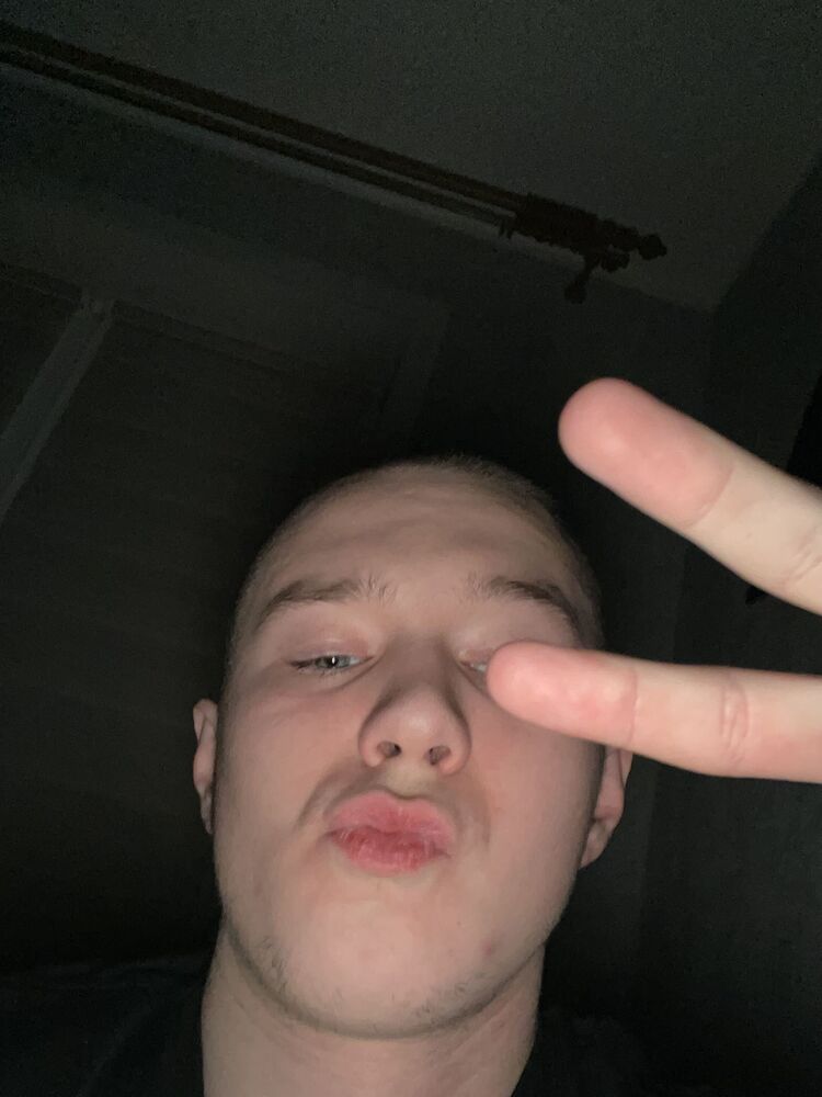 ���� 32646141 ����� ������, 22 ����, ���� ���������� � ������