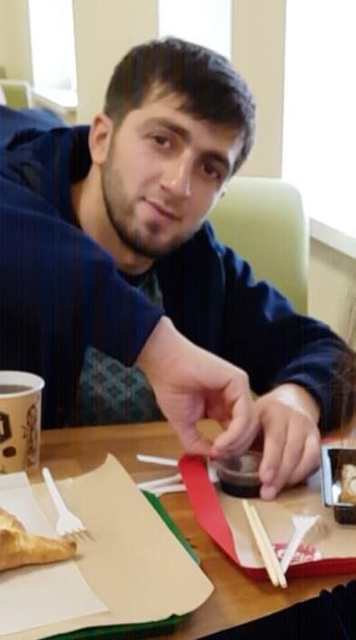 ���� 25341331 ������� ����, 32 ����, ���� ���������� � ����������