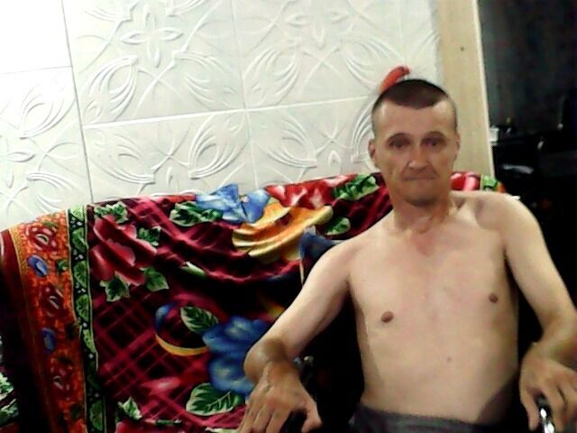  44413921  , 47 ,    