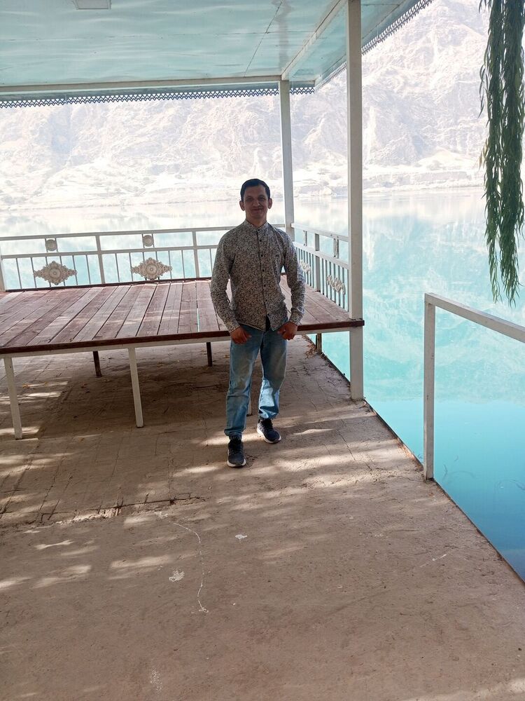 ���������� �������, ���� ������� ���������, 26 ���, ������������ ��� ������, ����� � ���������