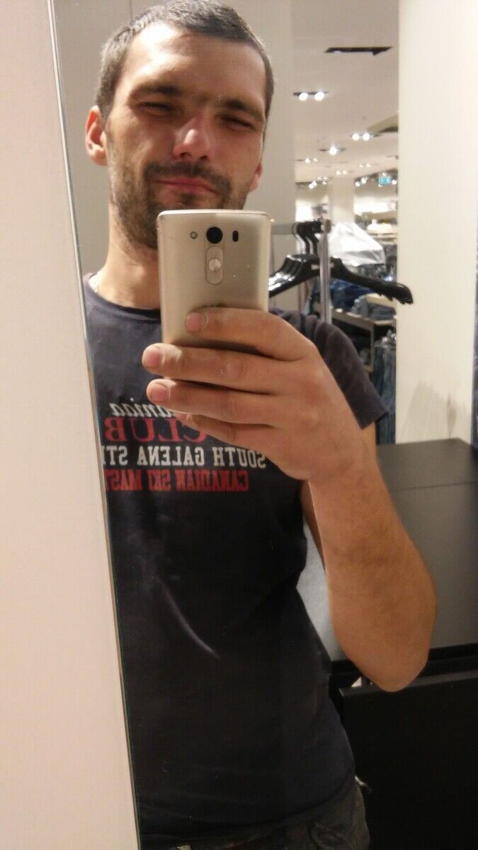 ���� 21655051 ������� ������, 40 ���, ���� ���������� � ����������