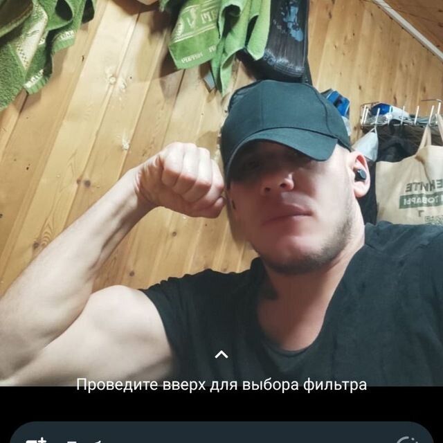  49344731  , 37 ,    