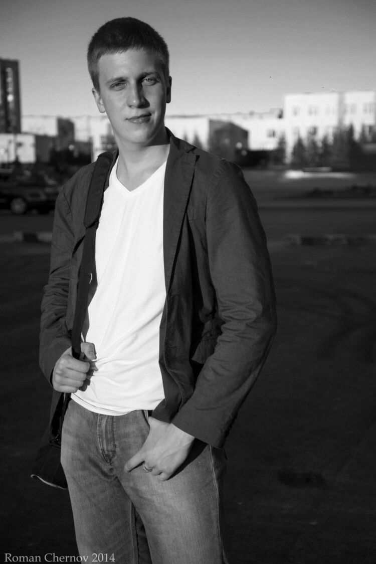 ���� 6163101 ������� �������, 31 ���, ���� ���������� � ��������������