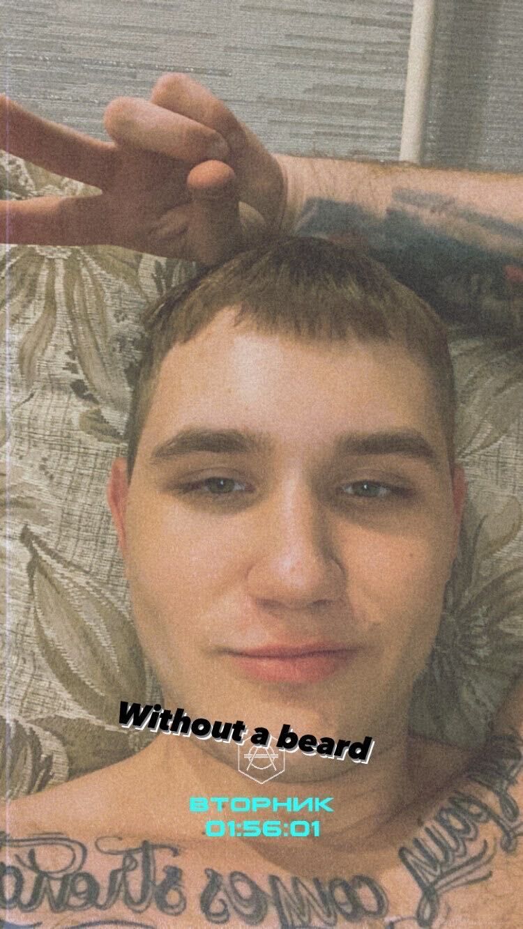  39180261  , 25 ,    