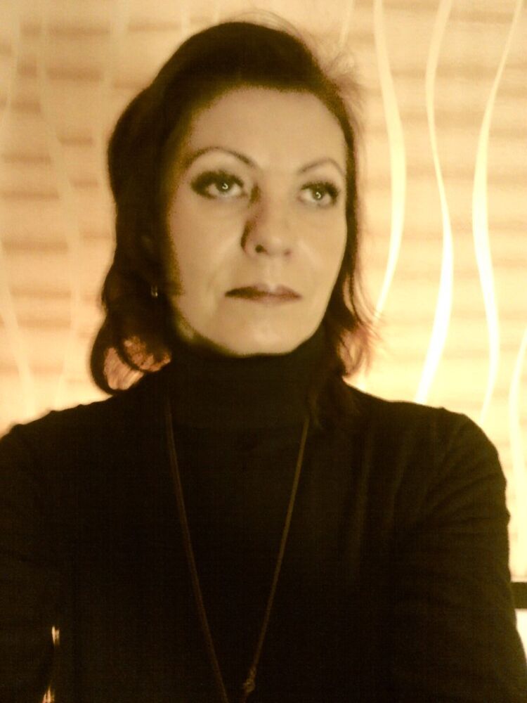 ���������� ������, ���� ������� �����, 60 ���, ������������ ��� ������, ����� � ���������, c�������� ���������