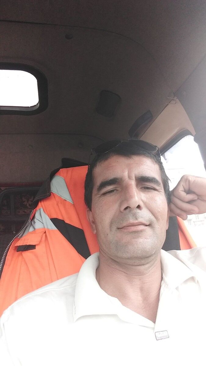  ,   , 47 ,     , c 