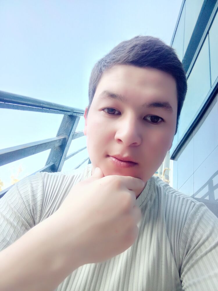 ���������� ������, ���� ����� Maxmut, 24 ����, ������������ ��� ������, ����� � ���������