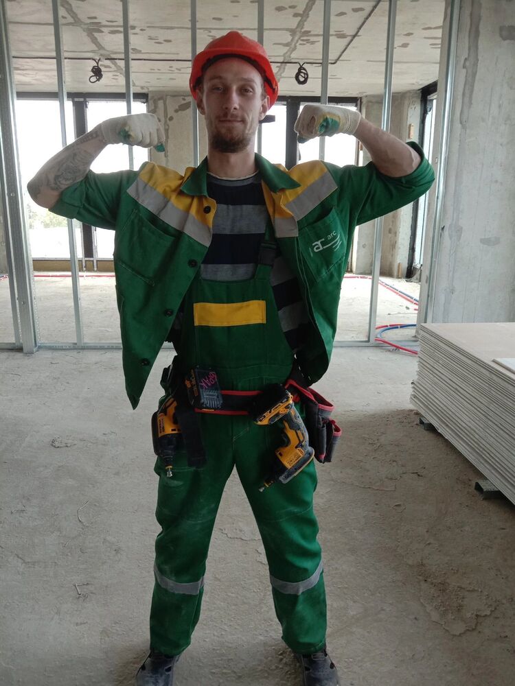 ���� 46556311 ����� �������, 24 ����, ���� ���������� � �����-����������