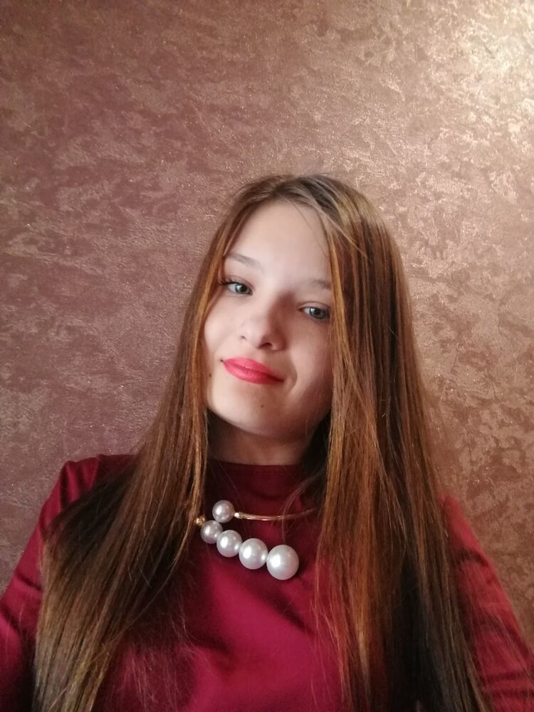  ,   , 19 ,     , 